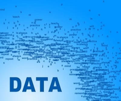data governance case study