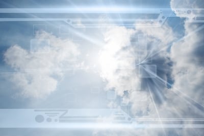 integración de datos en la nube