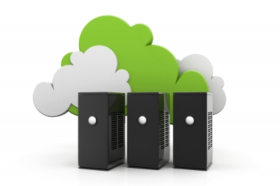 Cloud Integration Service Informatica