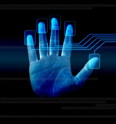 informatica vs hand coding