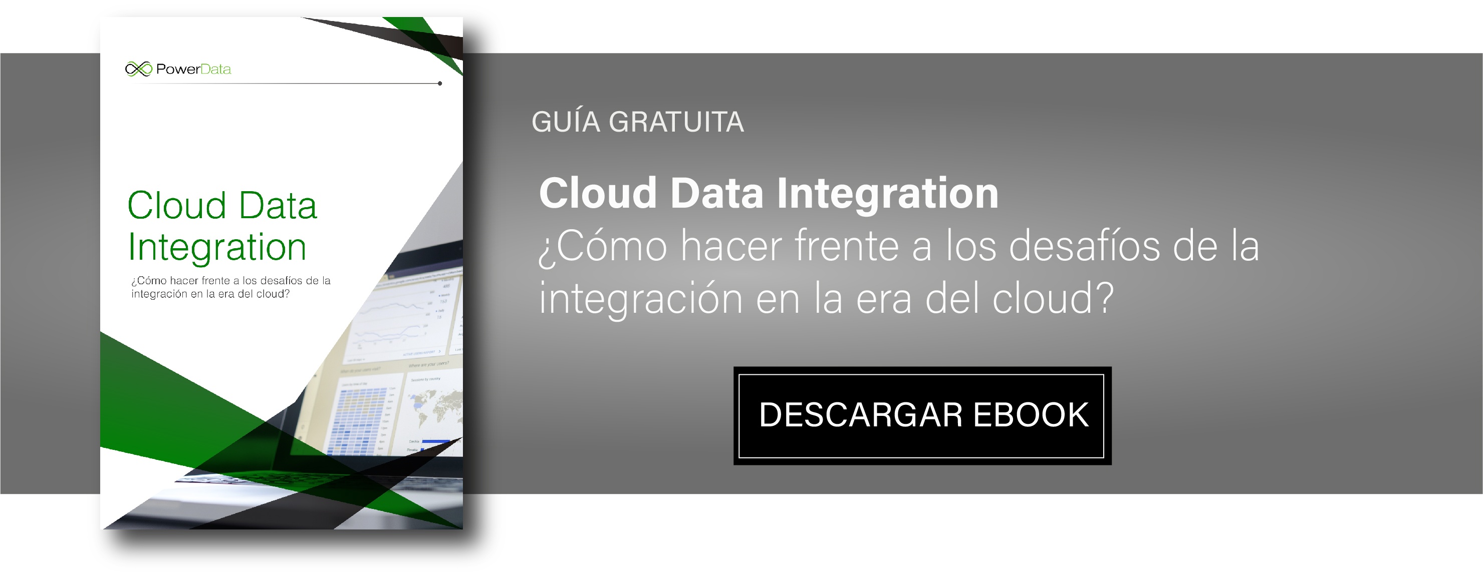 Cloud Computing Ejemplos Y Casos De Uso En Empresas