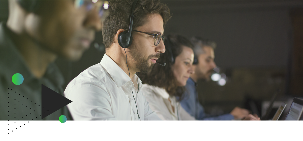 PowerData - Por qué las empresas data-driven responden mejor a sus clientes