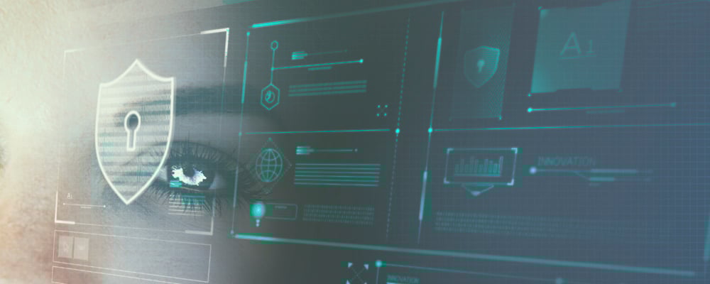 PowerData - Data governance