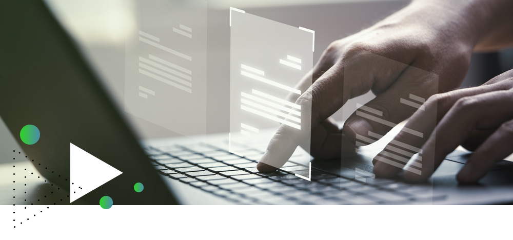 PowerData - Data Governance