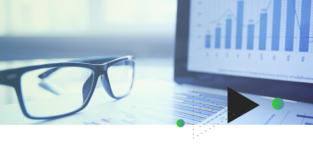 PowerData - Data Management
