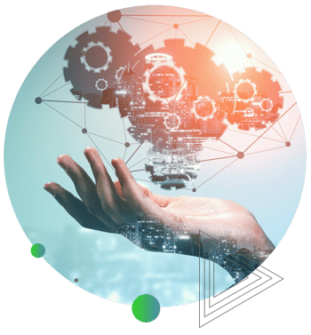 PowerData - Una gestion de datos versátil para la inteligencia del negocio