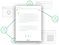 PowerData - Transformación digital potenciada por una gestión de datos inteligente