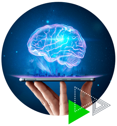 PowerData - Inteligencia Artificial, Machine Learning y el poder de los datos