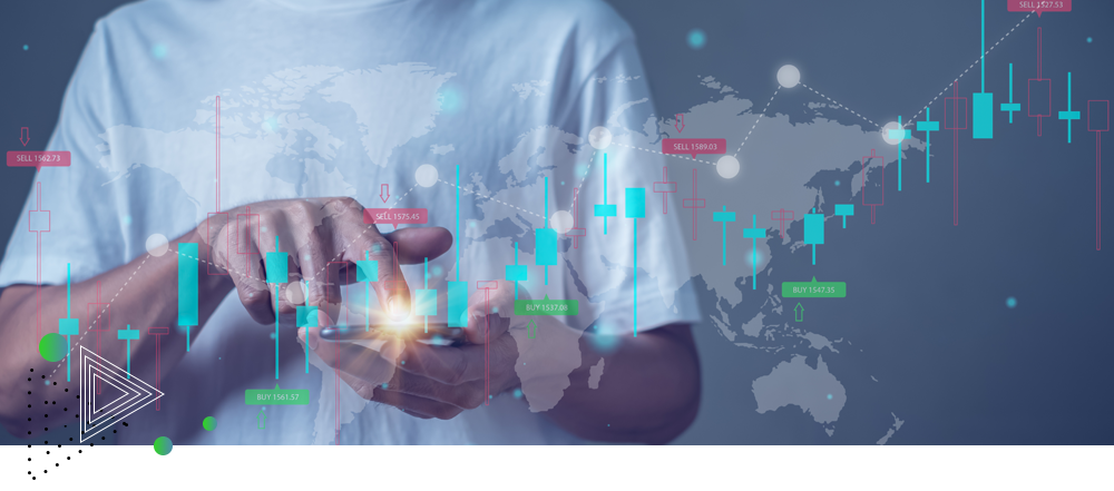 PowerData - La matriz de análisis de datos, un aliado para empresas data-driven