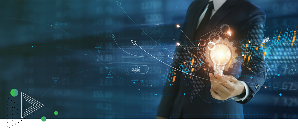 PowerData - Los Data Lakehouses se consolidan como la gestión de datos 2022