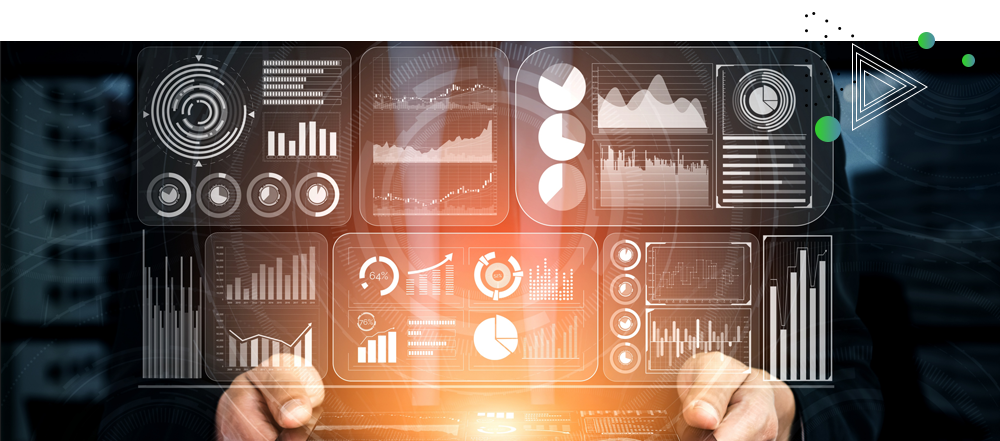 PowerData - Los Data Lakehouses se consolidan como la gestión de datos 2022