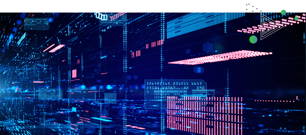 Mala calidad de datos ¿dónde se origina y cómo detectar el error