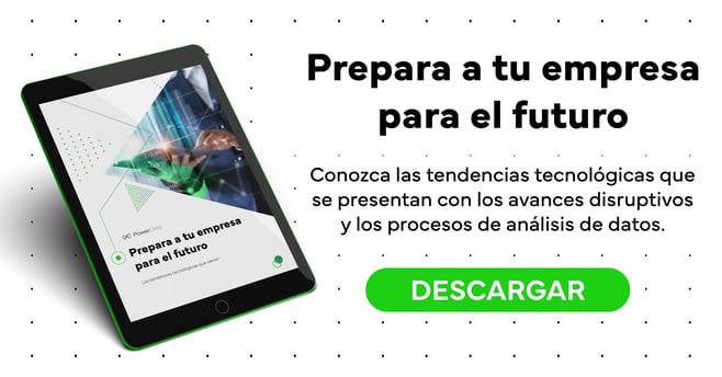 CTA-Ebooks-Prepara-tu-empresa-para-el-futuro-3