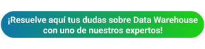 PowerData - ¿Cómo garantizar la seguridad de datos en un mundo digital-first?