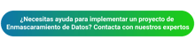 PowerData - Logra escalabilidad, flexibilidad y ahorros con Cloud Data Integration