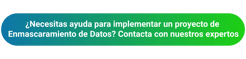 PowerData - 5 pasos para habilitar DataSecOps en tu organización