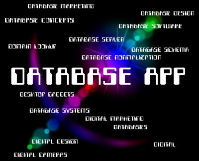 aplicaciones-de-base-de-datos aplicaciones-de-base-de-datos