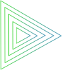 PowerData - Convergencia tecnológica alimentada por datos: ¿qué implementar?