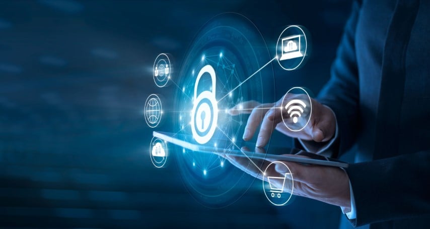 Ciberseguridad