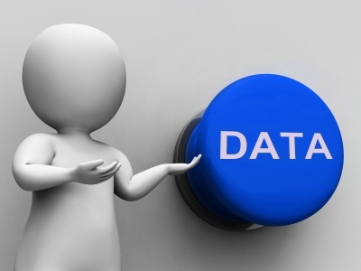 Claves_estrategicas_arquitectura_datos_empresa.jpg Claves_estrategicas_arquitectura_datos_empresa.jpg