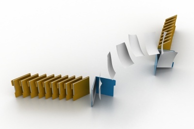 Claves_verificar_sistems_informaticos.jpg