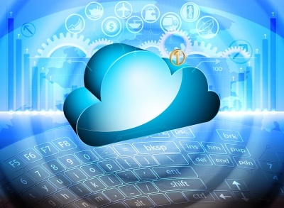 cloud computing cloud computing