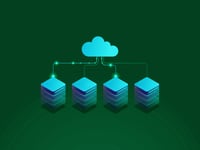 PowerData servicios cloud
