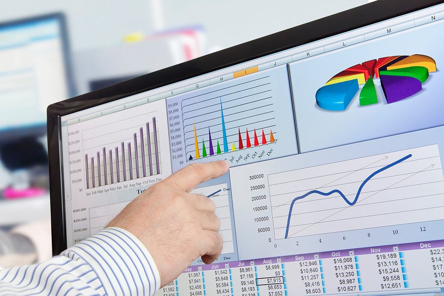 datos vs información