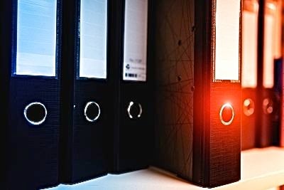 Informatica_Cuadrante_Magico_archivados_datos_retirada_aplicaciones.jpg
