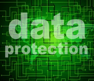 MDM_enmascaramiento_modelo_protector_datos_eficaz.jpg MDM_enmascaramiento_modelo_protector_datos_eficaz.jpg