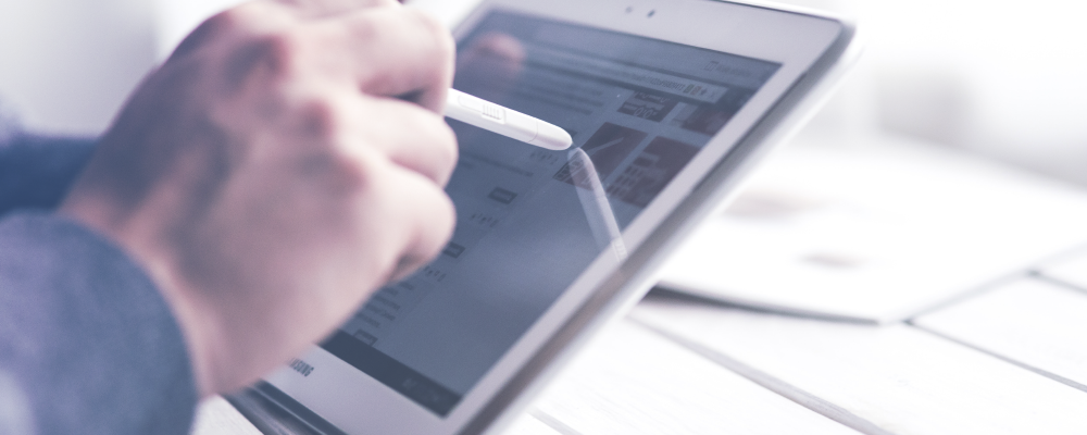 Powerdata Tendencias 2021: Privacidad de datos mientras están en uso