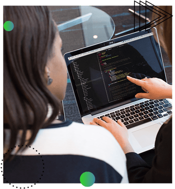PowerData - Cómo potenciar las decisiones data-driven con catálogo de datos