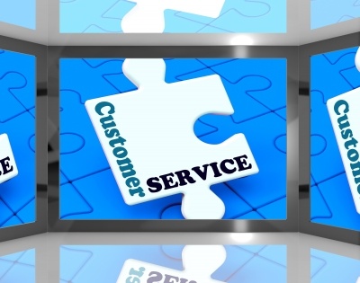 Relacion_global_cliente Relacion_global_cliente