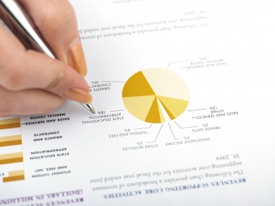Reto_gestionar_datos_estructurados_no_estructurados.jpg