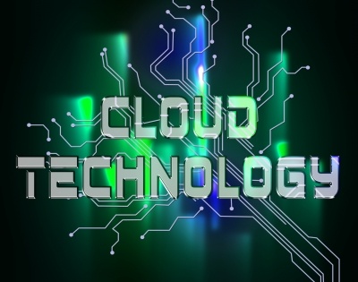 Retos_gestion_cloud_hibrido.jpg