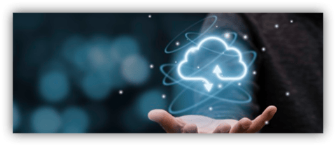 PowerData Beneficios de Data Warehouse en la nube