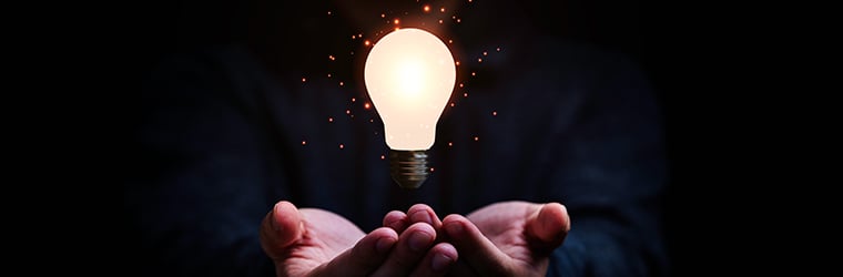 Powerdata - Aportar productos innovadores al mercado