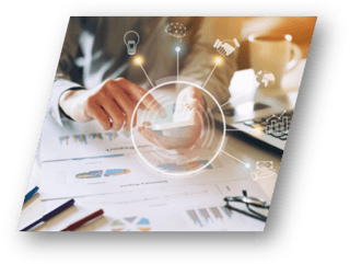 PowerData Inteligencia Artificial y Machine Learning para la gestión de datos