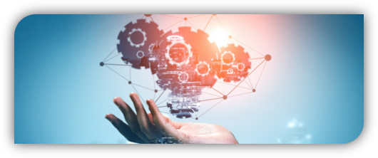PowerData gestión de datos maestros para tu data warehouse MDM con Business Intelligence