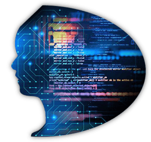 PowerData inteligencia artificial machine learning y big data
