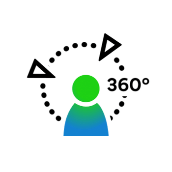 PowerData - Customer 360 view