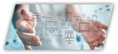 PowerData adoptar una estrategia Cloud