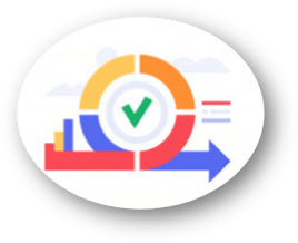 PowerData mercado de datos