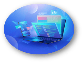 PowerData almacén de datos con Inteligencia Artificial