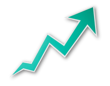 PowerData Machine Learning and Data Management