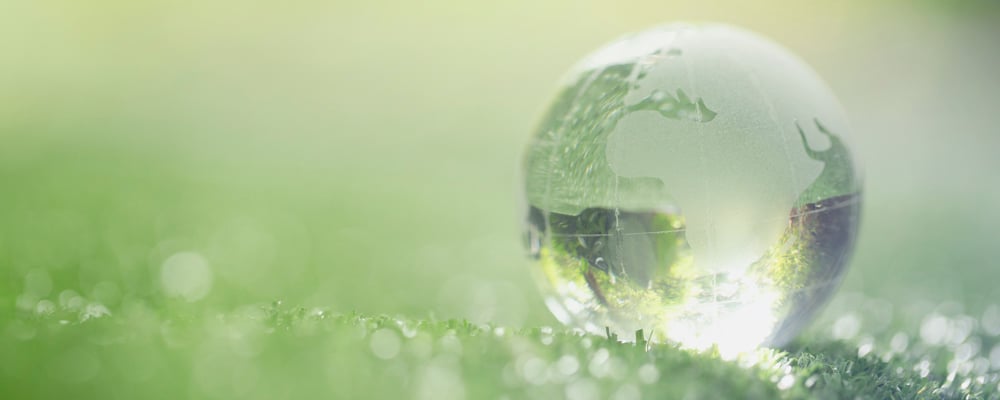 PowerData Big Data y la sustentabilidad