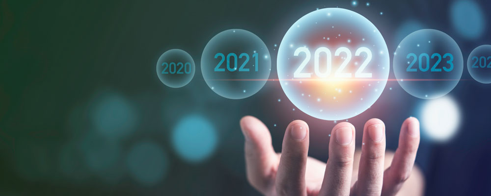 PowerData Datos automatizados