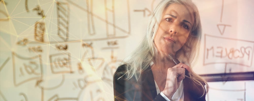 PowerData Inteligencia Artificial y Machine Learning para la gestión de datos