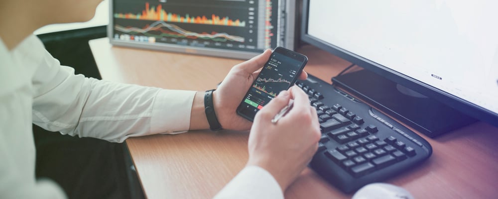 PowerData Procesamiento y gobierno de datos agiles en empresas lideres