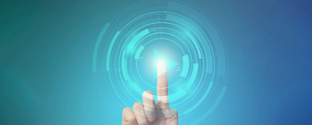 PowerData Tendencias 2021: Datos accionables y accesibles, información relevante